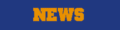 Latest kicking and punting news and videos from all levels