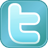 twitter account